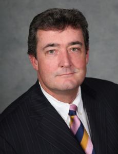 Robert Craven