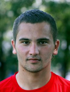 Anel Hadzic
