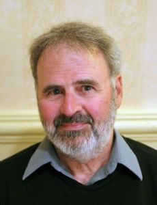 Robert Todd Carroll