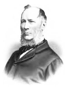 Charles Richardson (civil engineer)