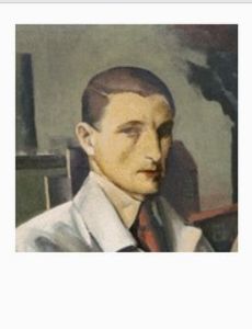 Vilko Gecan