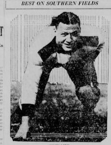 Milton Levy