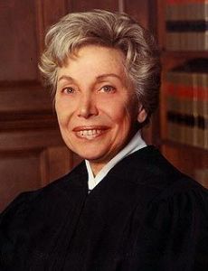 Phyllis A. Kravitch