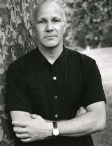 Henri Cole