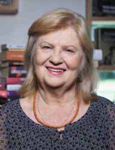 Stanislawa Celinska