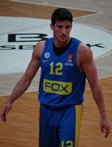 John DiBartolomeo