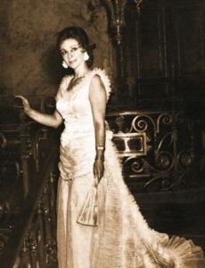 Yolanda Marculescu
