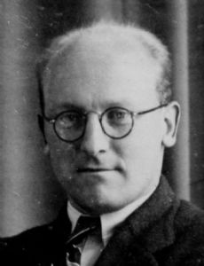 Johann Pompe
