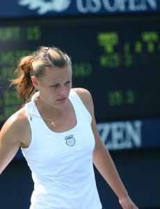 Ekaterina Dzehalevich