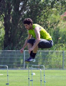 Onur Ayık