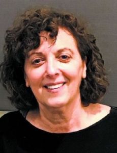 Tova Hartman