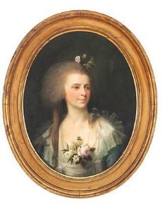 Marie Christine Björn