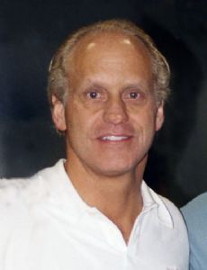 Randy Gradishar