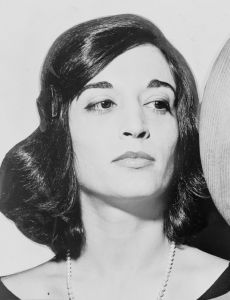 Marisol Escobar