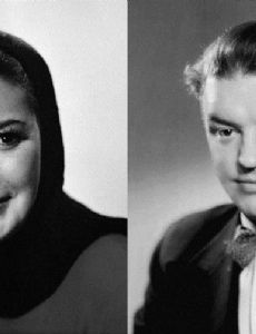 Kyunna Ignatova and Vladimir Belokurov