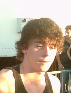 Dean Delannoit