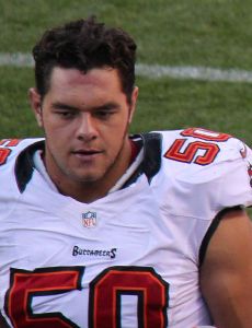 Daniel Te'o-Nesheim