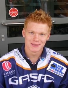 Christoph Gawlik