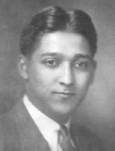 Aydın Sayılı