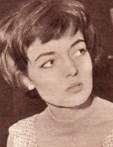 Ingrid Rentsch