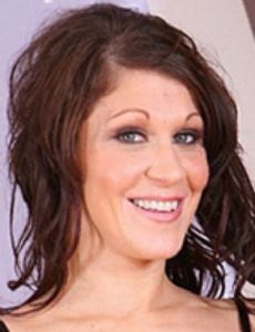 Jami Kenney