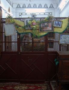 Al-Suyuti