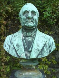 Jacob Tostrup