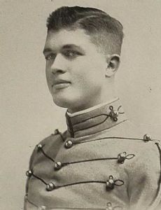 Louis A. Craig