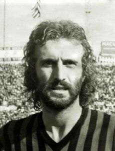 Luciano Zecchini