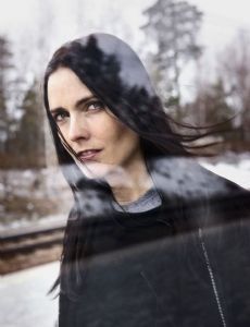 Coco Moodysson