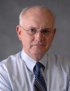Edwin G. Burrows