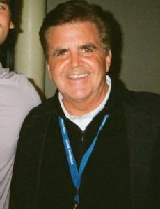 Brian Kenny