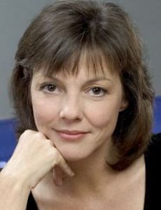 Suzanne Sadler