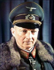Günther von Kluge
