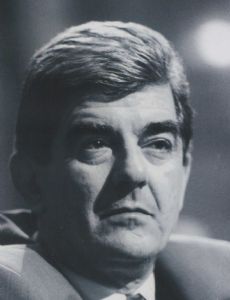 Radoje Kontić