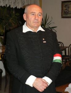 György Ekrem-Kemál