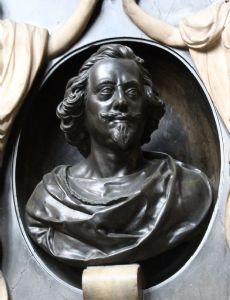 Robert Aytoun