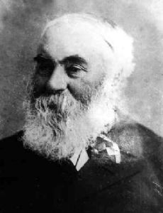 George Hamilton (South Australian police)