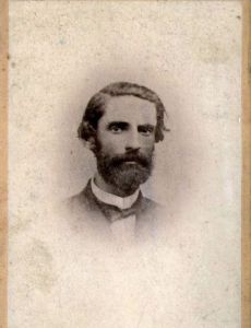 Eduardo Acevedo Maturana