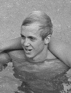 Anders Bellbring