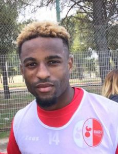 Djavan Anderson