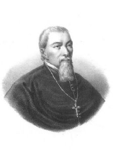 Henryk Firlej