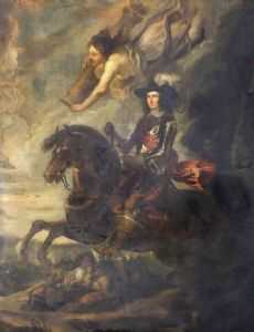 Egidio Colonna (patriarch)