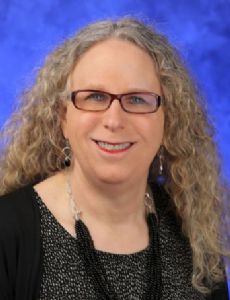 Rachel Levine