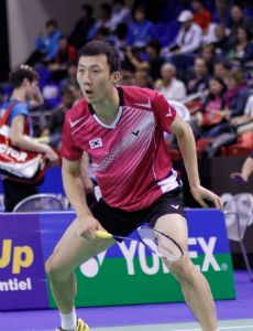 Yoo Yeon-seong