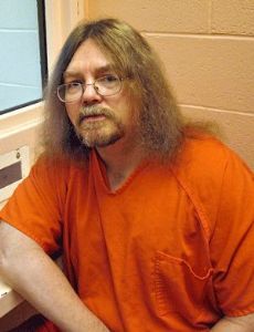 Ronald Smith