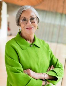 Alice Walton