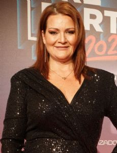 Hera Björk