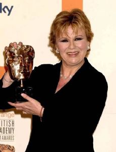 BAFTA Awards [2001]