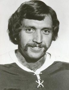 Jim Boyd (ice hockey)